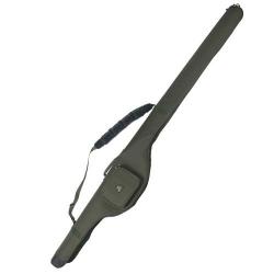 Fourreau Carp Spirit Magnum Rigid Bag 2 Cannes 12'