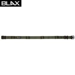 Repose Canne Carp Spirit Blax Bivvy Rod Support