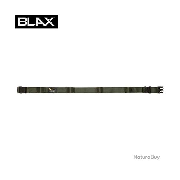 Repose Canne Carp Spirit Blax Bivvy Rod Support