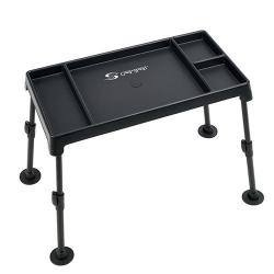 Table de Biwy Carp Spirit Small