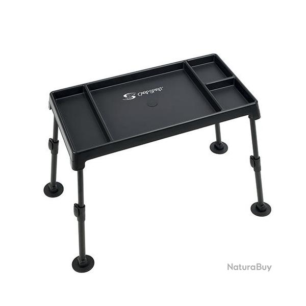 Table de Biwy Carp Spirit Small