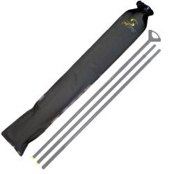 Housse étanche Carp Spirit Landing Net PVC Bag