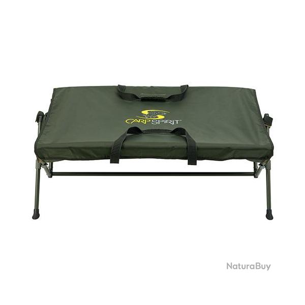 Matelas de Rception Carp Spirit Cradle