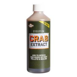 Attractant Dynamite Baits Hydrolysed Crab Extract 500ml