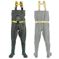 Waders Carp Spirit 41