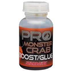 Booster Starbaits Probiotic Monster Crab 200ml