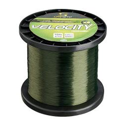 Nylon Carp Spirit Velocity XS 0.35mm 5000M