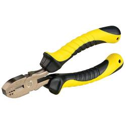 Pince à Crimps Carp Spirit Crimpling Pliers