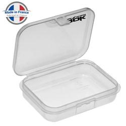 Complément ROK Storage Box XS301 1 Case pour Boite 380/381XL