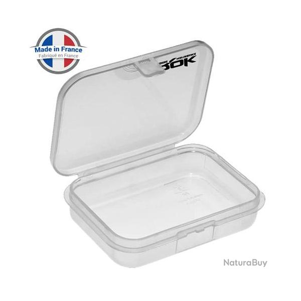 Complément ROK Storage Box XS301 1 Case pour Boite 380/381XL