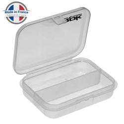 Complément ROK Storage Box XS302 2 Case pour Boite 380/381XL