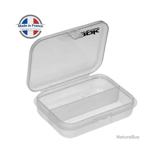 Complément ROK Storage Box XS302 2 Case pour Boite 380/381XL