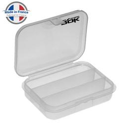 Complément ROK Storage Box XS303 3 Case pour Boite 380/381XL