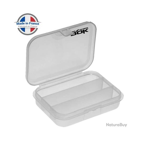 Complment ROK Storage Box XS303 3 Case pour Boite 380/381XL