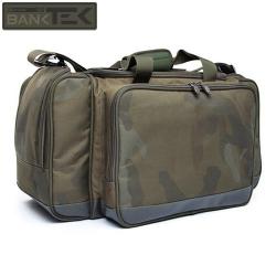 Sac Carryall Sonik BANK-TEK Camo Compact