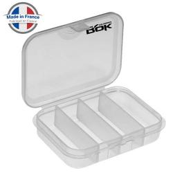 Complément ROK Storage Box XS304 4 Case pour Boite 380/381XL