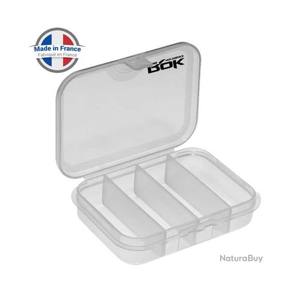 Complment ROK Storage Box XS304 4 Case pour Boite 380/381XL