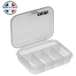 Complément ROK Storage Box XS305 5 Case pour Boite 380/381XL