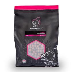 Bouillettes Nash Citruz 20mm 5Kg