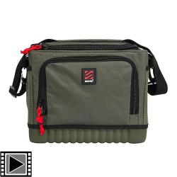 Sac Carryall Sonik Storz 12L Low