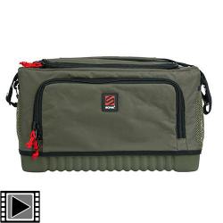 Sac Carryall Sonik Storz 24L Low