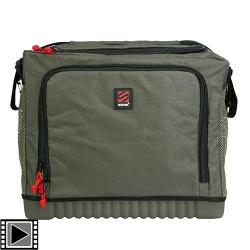 Sac Carryall Sonik Storz 36L