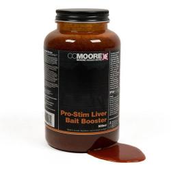 Booster CC Moore Pro-Stim Liver 500ml