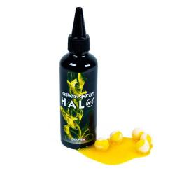 Booster CC Moore NS1 Halo Yellow 100ml