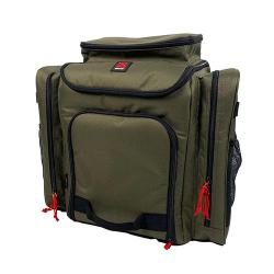 Sac à Dos Sonik Tackle Organiser Rucksack