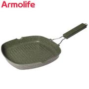 Réchaud Trakker Armolife Tri-Lite Stove - Réchaud (12165772