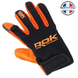 Gant de Lancer ROK Casting Glove S / M