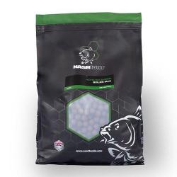 Bouillettes Nash Monster Shrimp 20mm 5kg