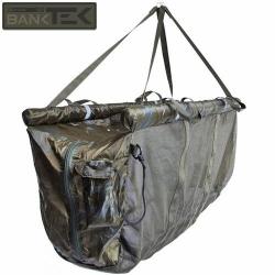 Sac de Pesée Sonik Flottant Bank-Tek Weighsling Large 130cm