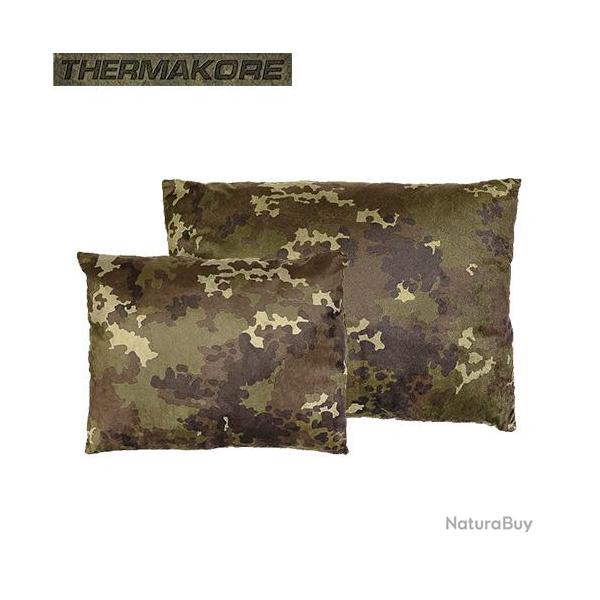 Oreiller Korda Thermakore Pillow Small