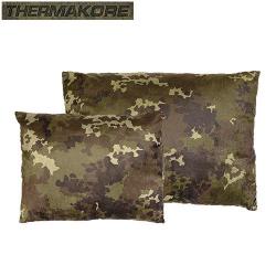 Oreiller Korda Thermakore Pillow Large