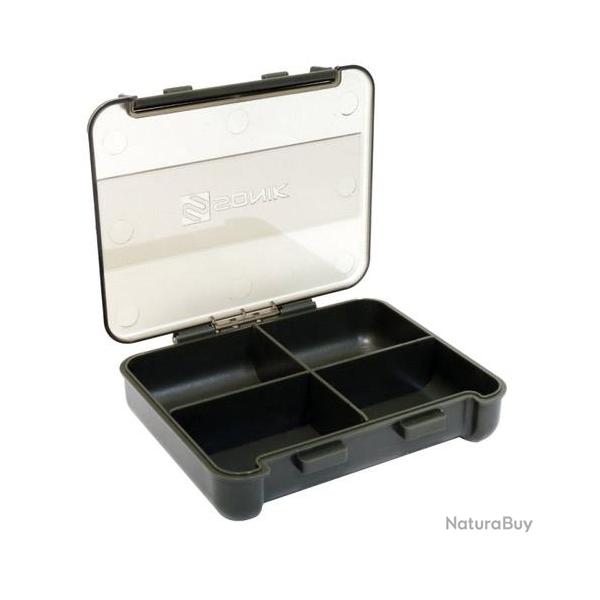 Boite  Accessoires Sonik Lokbox Internal 4