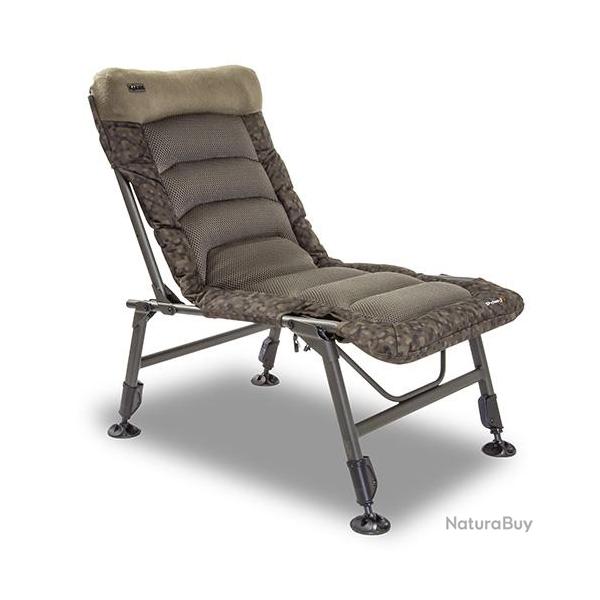 Level Chair Solar SP C-Tech Superlite Chair