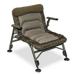 Level Chair Solar SP C-Tech Superlite Low Chair