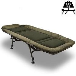 Bed Chair Solar SP 3D Dura-Dore 5 pieds