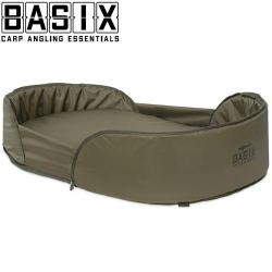 Matelas de Réception Korda Basix Carp Cradle XL