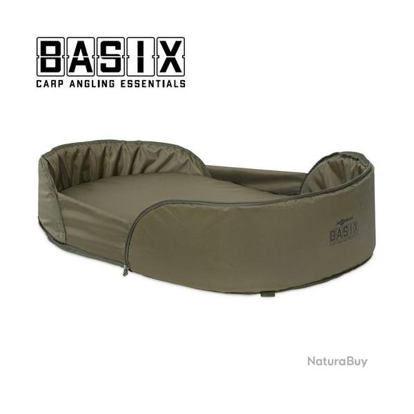 Matelas de Rception Korda Basix Carp Cradle XL