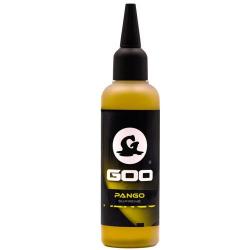 Booster Goo Pango Supreme 115ml