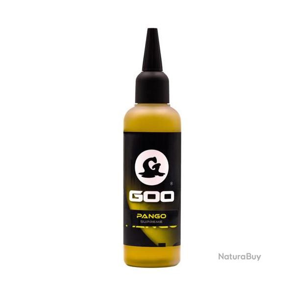 Booster Goo Pango Supreme 115ml