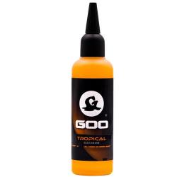 Booster Goo Tropical Supreme 115ml