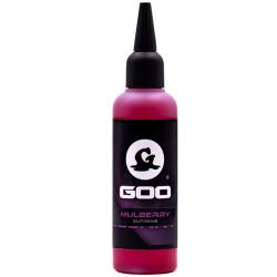 Booster Goo Mulberry Supreme 115ml