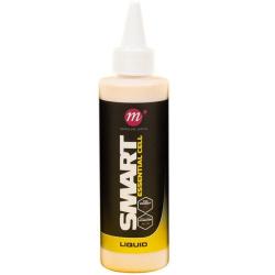 Attractant Mainline Smart Liquid Essential Cell 250ml