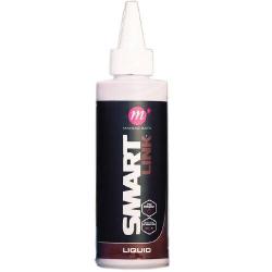 Attractant Mainline Smart Liquid Link 250ml