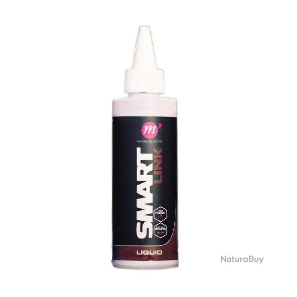 Attractant Mainline Smart Liquid Link 250ml