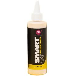 Attractant Mainline Smart Liquid Sweetcorn 250ml