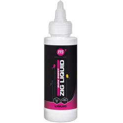 Booster Mainline Supa Sweet Zig Liquid 100ml